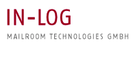 Logo In-Log