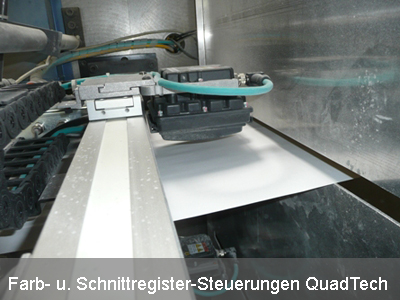 quadtech