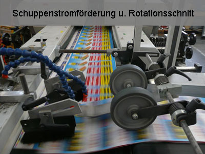 stumpfumlenkung