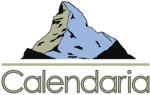 calendaria