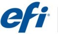 Logo EFI