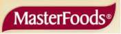 masterfoods
