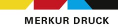 merkur