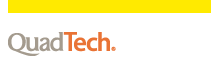 Logo Quadtech