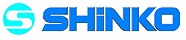 Logo Shinko