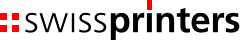swissprinters