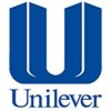 unilever