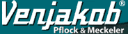 Logo Venjakob